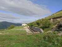 2020-06-13 Monte Corvo da S. Pietro allo Jenca 033